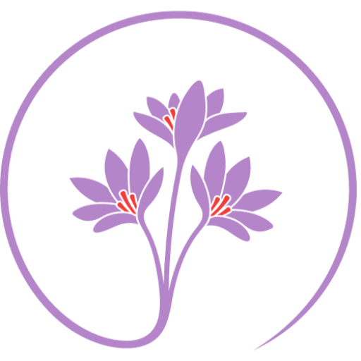 cropped KESAR LANE Icon