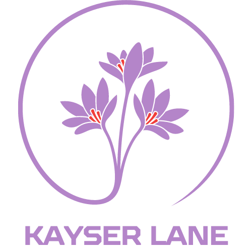 Kayser LANE